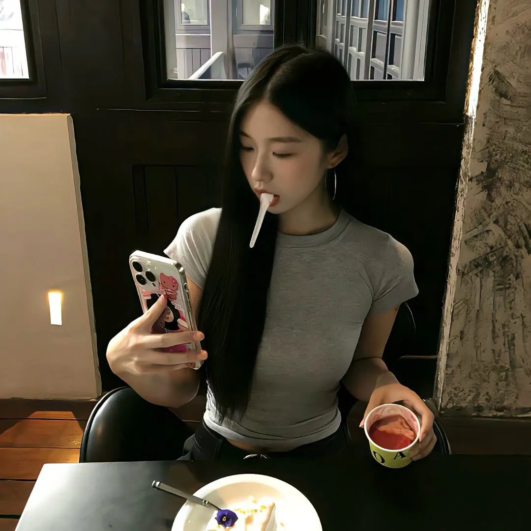 芳华