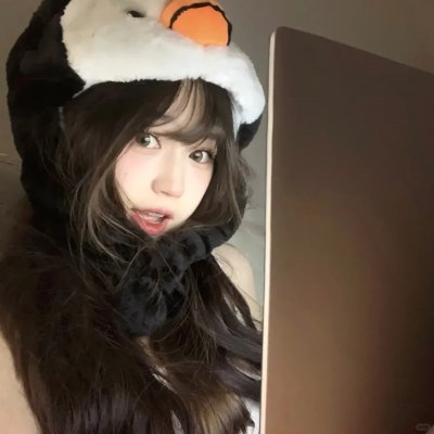 怎么办!脱口秀专场