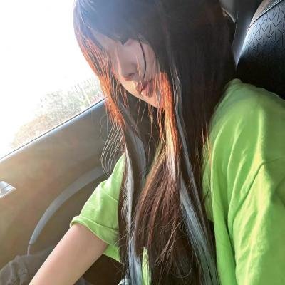 我钟情的人
