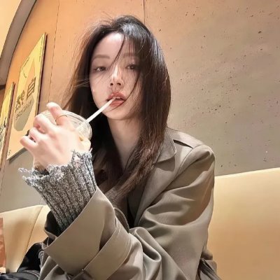 未来警察