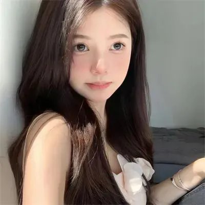 无限风暴