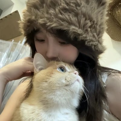 灵体盛宴