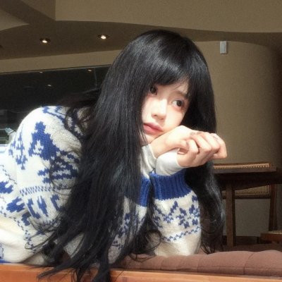 潦倒岁月