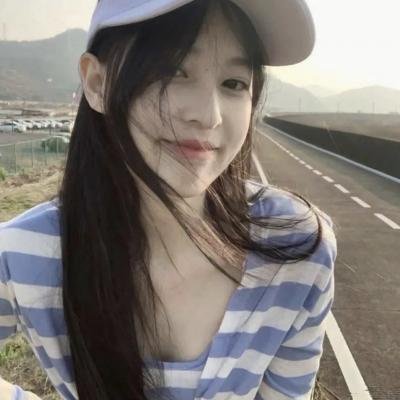 另一个柔伊
