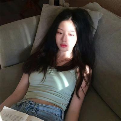 帅气的恶魔
