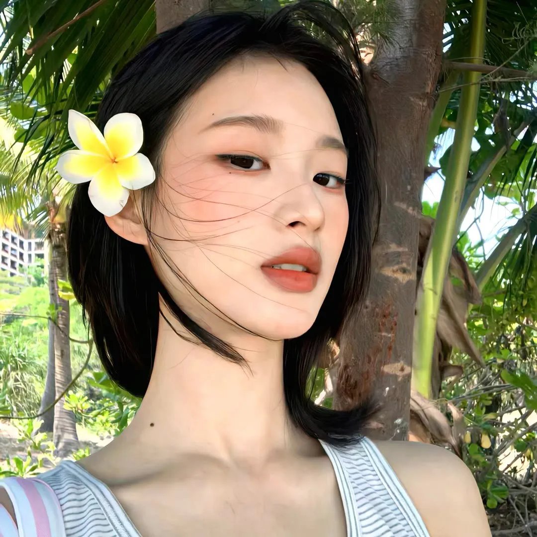 索命麻醉
