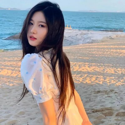 特攻突击队