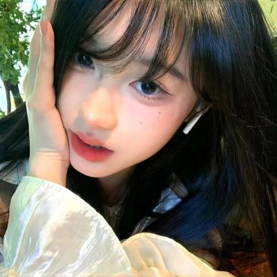 麦克尔