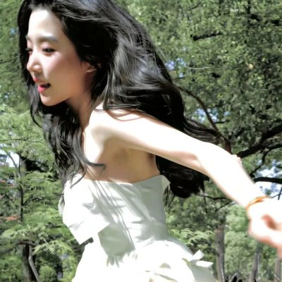 我的天才女友 第三季