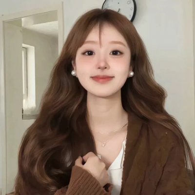 哺乳期的女人