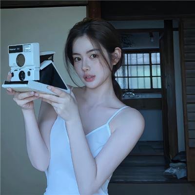 老鸟出招