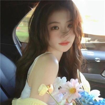 六尸案